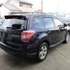 subaru forester 2013 -SUBARU--Forester DBA-SJ5--SJ5-024948---SUBARU--Forester DBA-SJ5--SJ5-024948- image 2