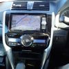 toyota allion 2018 -TOYOTA--Allion DBA-ZRT260ｶｲ--ZRT260-3108247---TOYOTA--Allion DBA-ZRT260ｶｲ--ZRT260-3108247- image 13