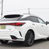 lexus rx 2023 -LEXUS--Lexus RX 5AA-TALH17--TALH17-1003702---LEXUS--Lexus RX 5AA-TALH17--TALH17-1003702- image 5