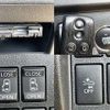 daihatsu tanto 2013 -DAIHATSU--Tanto DBA-LA600S--LA600S-0011656---DAIHATSU--Tanto DBA-LA600S--LA600S-0011656- image 5