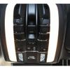 porsche cayenne 2016 -PORSCHE 【京都 331ﾔ7568】--Porsche Cayenne ABA-92ACXZ--HLA81344---PORSCHE 【京都 331ﾔ7568】--Porsche Cayenne ABA-92ACXZ--HLA81344- image 19
