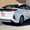 toyota prius-phv 2019 -TOYOTA--Prius PHV DLA-ZVW52--ZVW52-3146282---TOYOTA--Prius PHV DLA-ZVW52--ZVW52-3146282- image 3