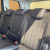 mercedes-benz gl-class 2016 CFJ1545880 image 6