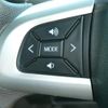 toyota pixis-mega 2019 quick_quick_LA700A_LA700A-0024287 image 20