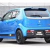 suzuki alto-works 2019 quick_quick_DBA-HA36S_HA36S-910323 image 12