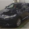 toyota harrier-hybrid 2020 quick_quick_DAA-AVU65W_AVU65-0069676 image 4