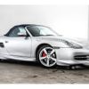 porsche boxster 2004 -PORSCHE--Porsche Boxster GH-98624--WP0ZZZ98Z4U641062---PORSCHE--Porsche Boxster GH-98624--WP0ZZZ98Z4U641062- image 17