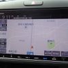 honda freed 2022 CFJ1516730 image 21