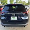 mazda cx-8 2018 CFJ1594642 image 3