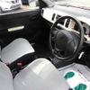 suzuki alto-van 2015 -SUZUKI--Alto Van HBD-HA36V--HA36V-107538---SUZUKI--Alto Van HBD-HA36V--HA36V-107538- image 5