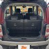 suzuki hustler 2018 -SUZUKI--Hustler DAA-MR41S--MR41S-334816---SUZUKI--Hustler DAA-MR41S--MR41S-334816- image 20