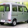 subaru sambar-van 2021 CFJ1841552 image 15