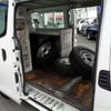nissan caravan-van 2017 CFJ1701159 image 14