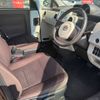 toyota porte 2013 CFJ1568777 image 21