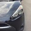 toyota sienta 2018 quick_quick_NSP170G_NSP170-7152241 image 14