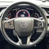 honda civic 2019 -HONDA--Civic DBA-FK7--FK7-1105716---HONDA--Civic DBA-FK7--FK7-1105716- image 13