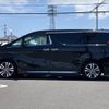 toyota alphard 2020 quick_quick_AGH30W_AGH30-9006688 image 11