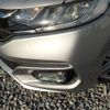 honda fit 2017 -HONDA--Fit DBA-GK3--GK3-3403056---HONDA--Fit DBA-GK3--GK3-3403056- image 51