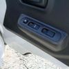 suzuki carry-truck 2019 CFJ1720259 image 9