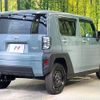 daihatsu taft 2023 CFJ1728106 image 16