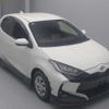toyota yaris 2020 CFJ1594458 image 4