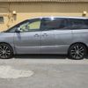 toyota estima 2014 quick_quick_DBA-ACR50W_ACR50-0184737 image 11