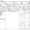 suzuki jimny 2023 -SUZUKI 【豊田 586ﾌ 22】--Jimny 3BA-JB64W--JB64W-319347---SUZUKI 【豊田 586ﾌ 22】--Jimny 3BA-JB64W--JB64W-319347- image 3