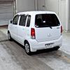 suzuki wagon-r 2003 -SUZUKI--Wagon R MC22S-480572---SUZUKI--Wagon R MC22S-480572- image 2