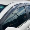 toyota corolla-touring-wagon 2022 CFJ1803664 image 17