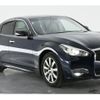 nissan fuga 2016 quick_quick_HY51_HY51-850837 image 6