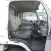mitsubishi-fuso canter 2018 GOO_NET_EXCHANGE_0840105A30250701W001 image 18