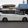 nissan serena 2019 -NISSAN--Serena HFC27--061258---NISSAN--Serena HFC27--061258- image 26