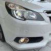 subaru legacy-touring-wagon 2014 -SUBARU--Legacy Wagon DBA-BRM--BRM-031102---SUBARU--Legacy Wagon DBA-BRM--BRM-031102- image 14