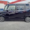 honda n-box 2014 CFJ1522279 image 30