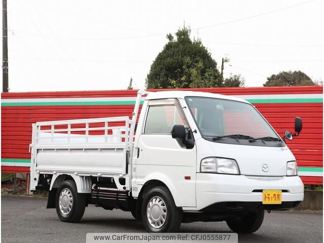 mazda bongo-truck 2020 GOO_NET_EXCHANGE_0505500A30241211W002 image 2