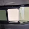 nissan nv350-caravan-van 2016 CFJ1675538 image 21