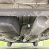 nissan dayz-roox 2018 -NISSAN--DAYZ Roox DBA-B21A--B21A-0502636---NISSAN--DAYZ Roox DBA-B21A--B21A-0502636- image 19