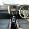 suzuki jimny 2014 -SUZUKI--Jimny ABA-JB23W--JB23W-733245---SUZUKI--Jimny ABA-JB23W--JB23W-733245- image 16