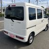 daihatsu hijet-cargo 2017 quick_quick_EBD-S331V_S331V-0180609 image 2