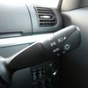 daihatsu tanto 2019 -DAIHATSU--Tanto DBA-LA600S--LA600S-0755967---DAIHATSU--Tanto DBA-LA600S--LA600S-0755967- image 15