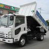 isuzu forward 2014 GOO_NET_EXCHANGE_0800210A30241117W001 image 49