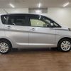 nissan dayz 2017 CFJ1668947 image 20