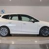 bmw 2-series 2024 quick_quick_3BA-62BX15_WBA62BX0007R53625 image 5