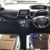 toyota sienta 2021 CFJ1843837 image 3