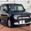 suzuki alto-lapin 2015 -SUZUKI--Alto Lapin DBA-HE22S--HE22S-883739---SUZUKI--Alto Lapin DBA-HE22S--HE22S-883739- image 16