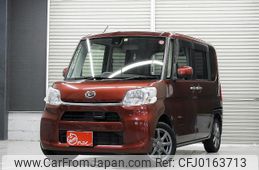 daihatsu tanto 2016 quick_quick_DBA-LA600S_LA600S-0384678