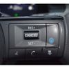 nissan note 2022 -NISSAN--Note 6AA-E13--E13-106032---NISSAN--Note 6AA-E13--E13-106032- image 19