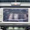 toyota corolla-fielder 2012 AF-NZE161-7016703 image 22