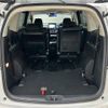 honda odyssey 2022 -HONDA--Odyssey 6AA-RC4--RC4-1318465---HONDA--Odyssey 6AA-RC4--RC4-1318465- image 20