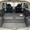 mitsubishi colt 2006 CFJ1864046 image 26